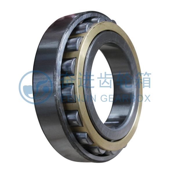 bearing for marine gearbox